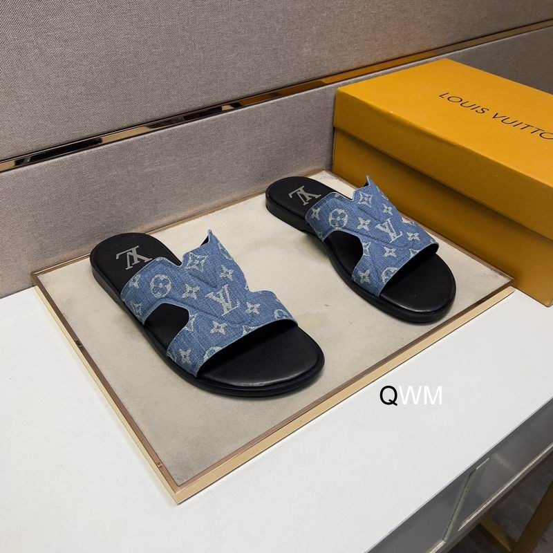 LV sz38-45 WM0601 01